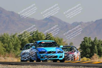 media/Nov-13-2022-Nasa (Sun) [[08181117f2]]/Race Group A/Qualifing Race/